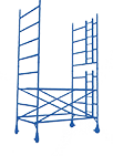 444